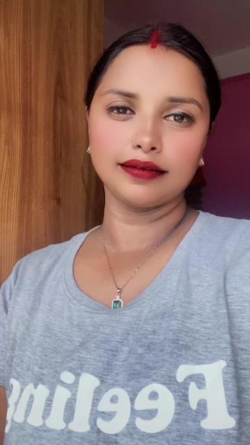@ranju shah