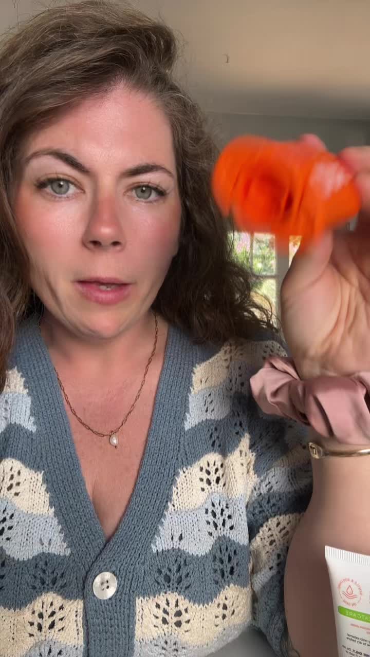 @Kellie chaos 2739