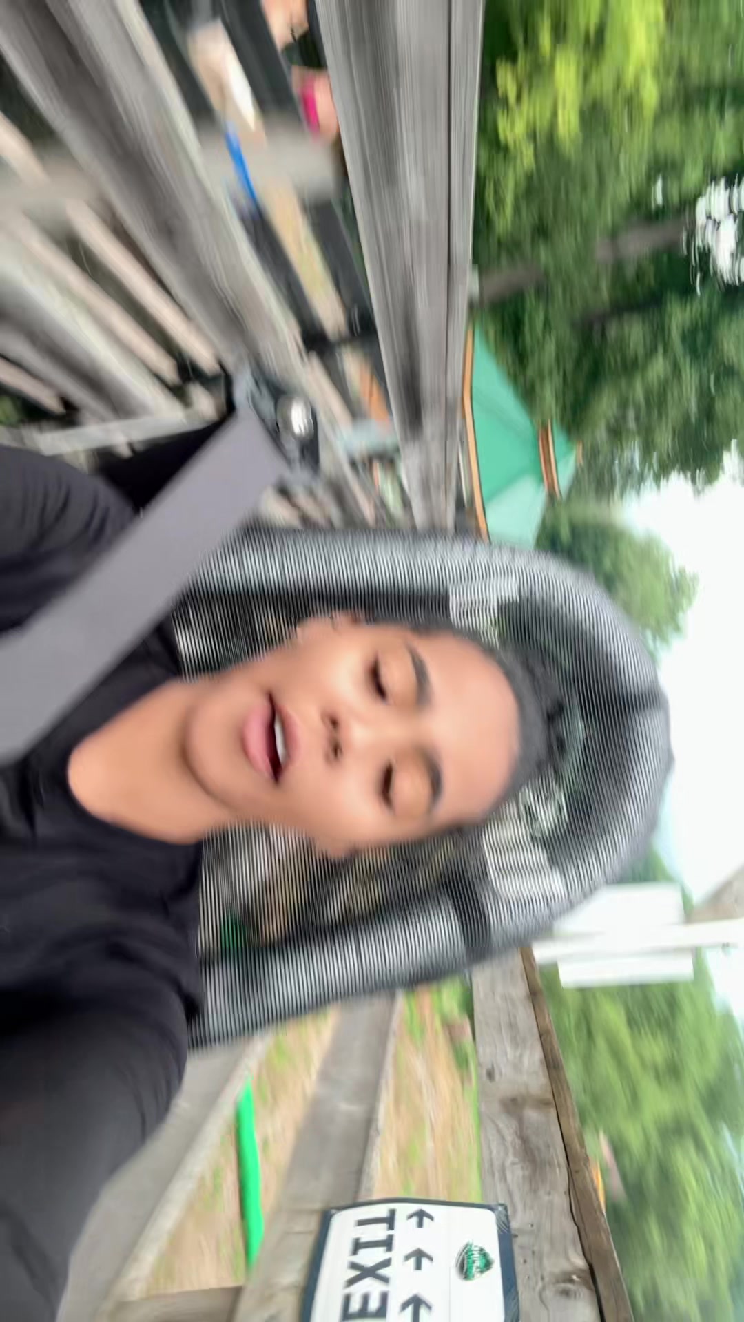@Si Soy🧃La Santa🌟🧃