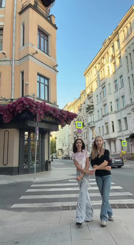 @су4ка💋