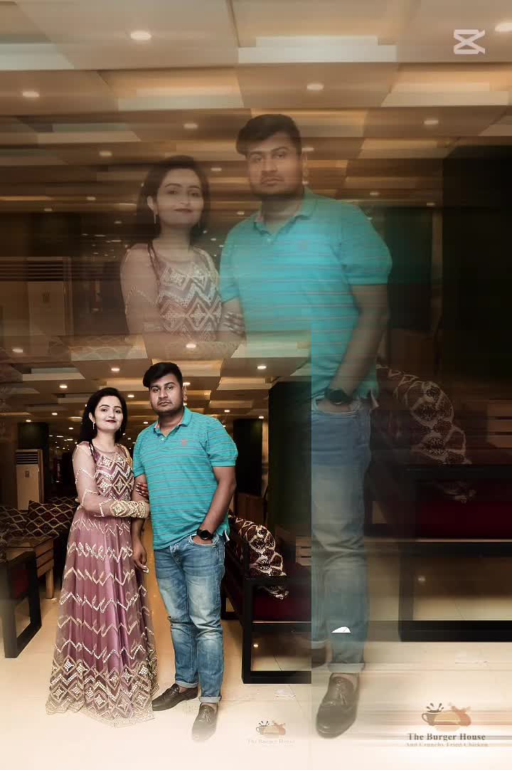 @@Ansh_Mom🥰🥰