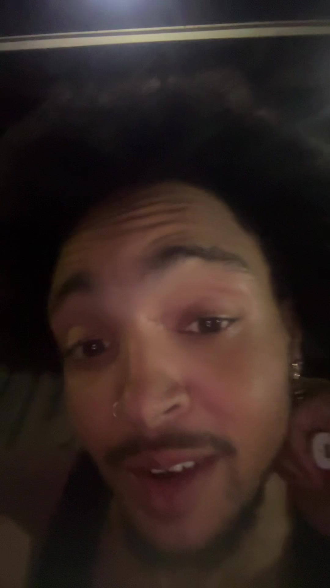 @Tall4mericano