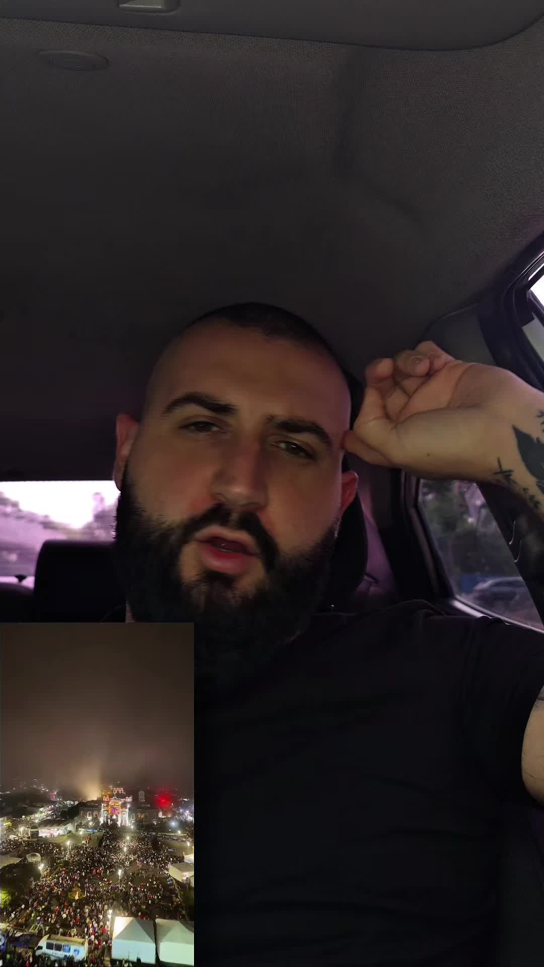 @Benzema Tico🇨🇷