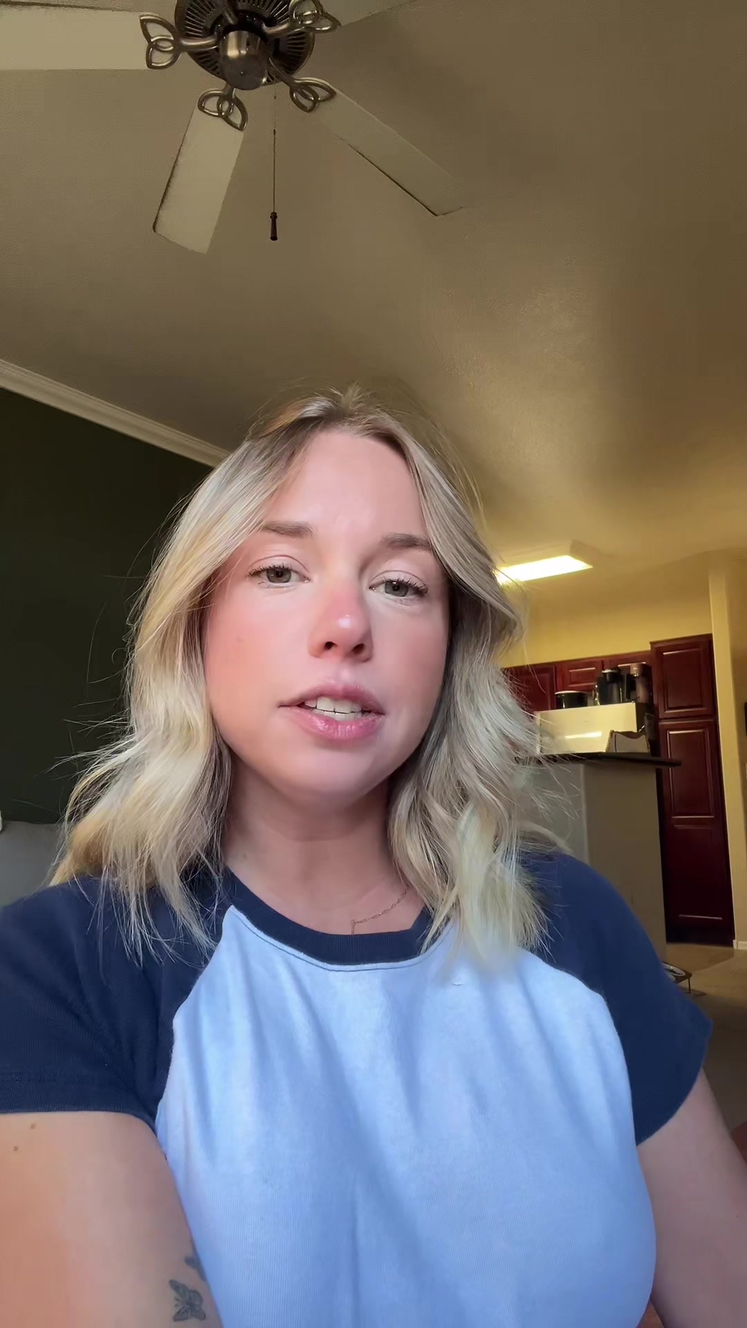 @emilee