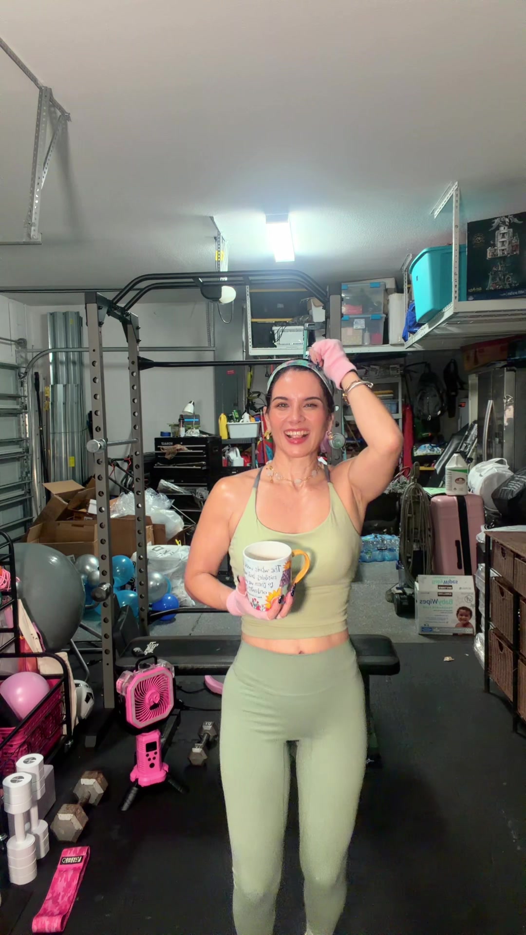 @thealonsofam