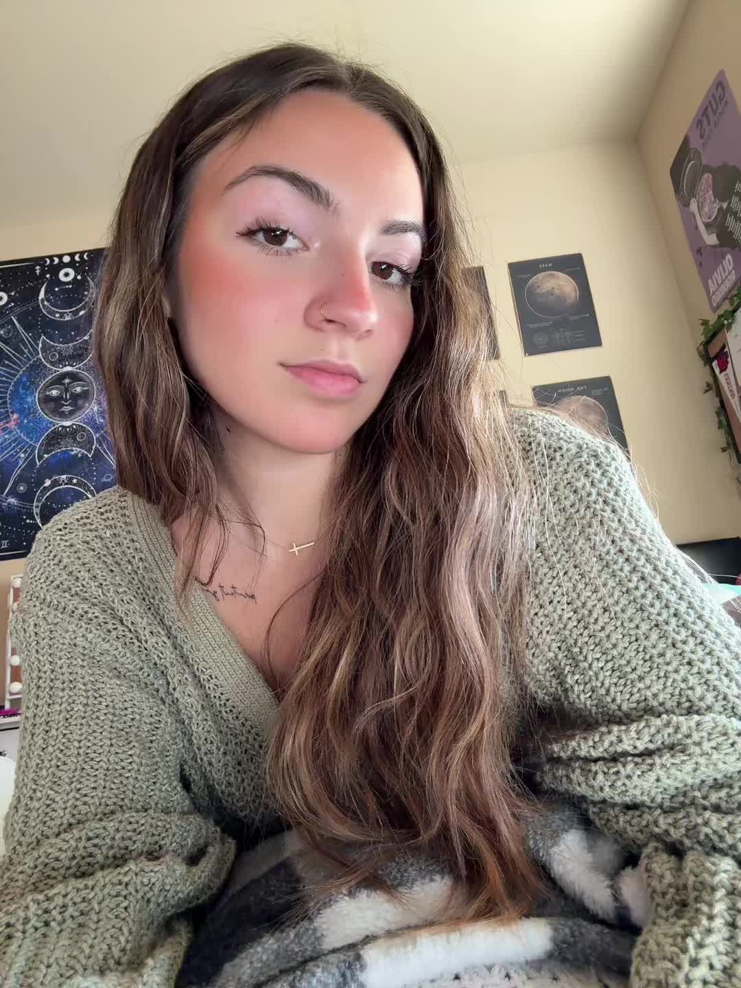 @Alexa