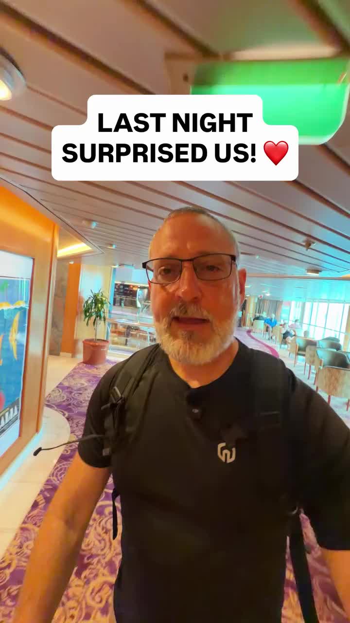 @Adventures In Retirement