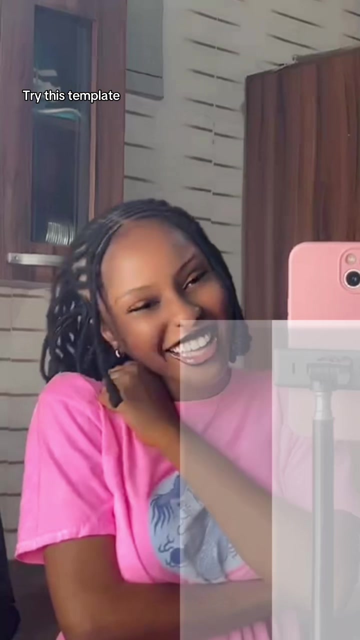 @Hephzibah Template◉