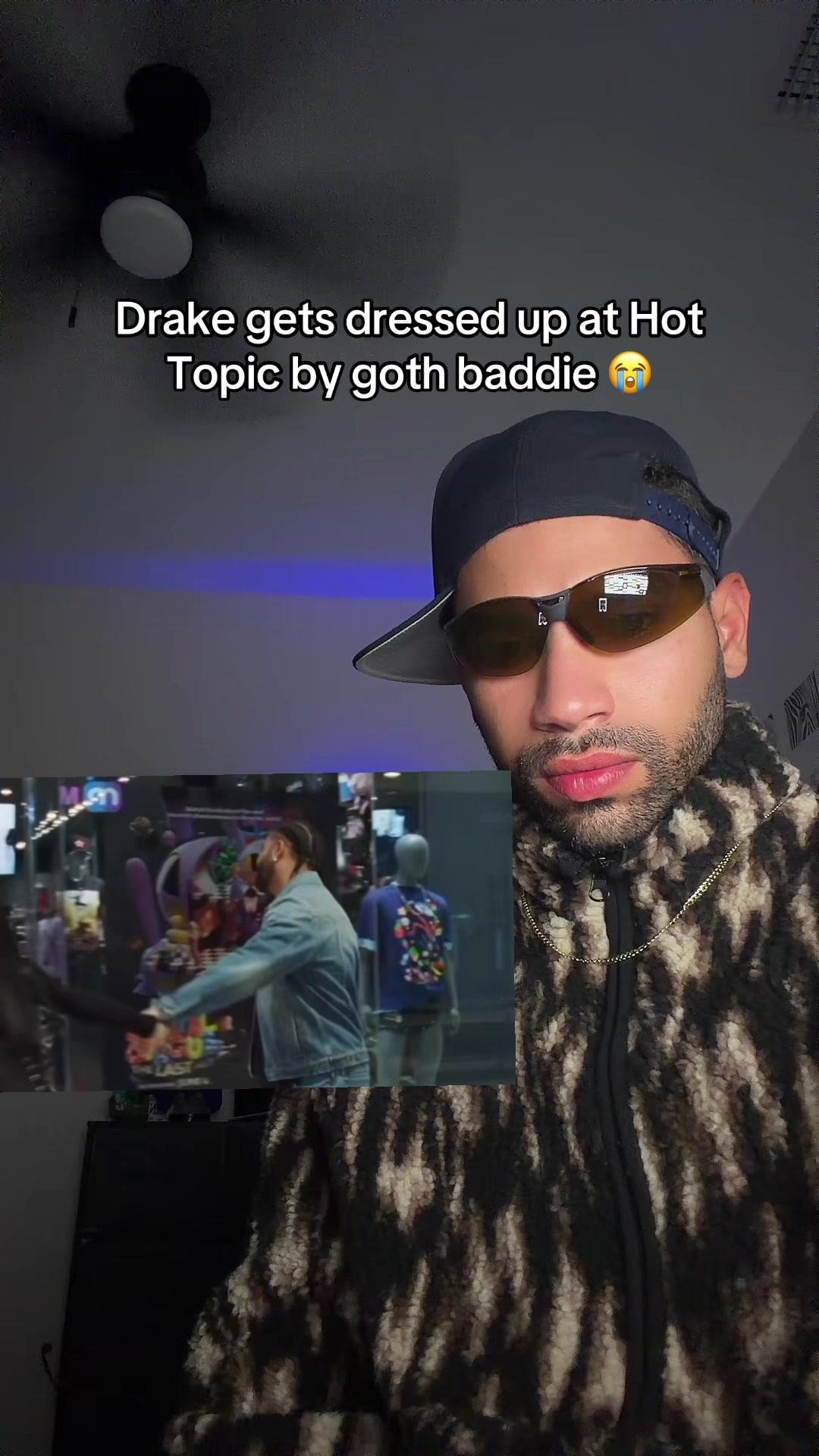 @iamdamusi