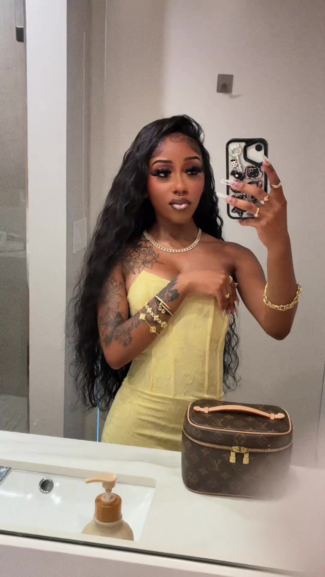 @HAIRBYJAA