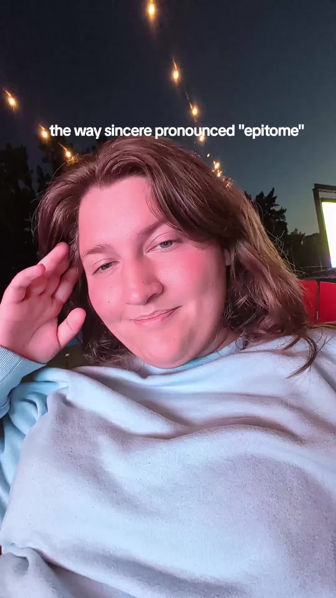 @Liz