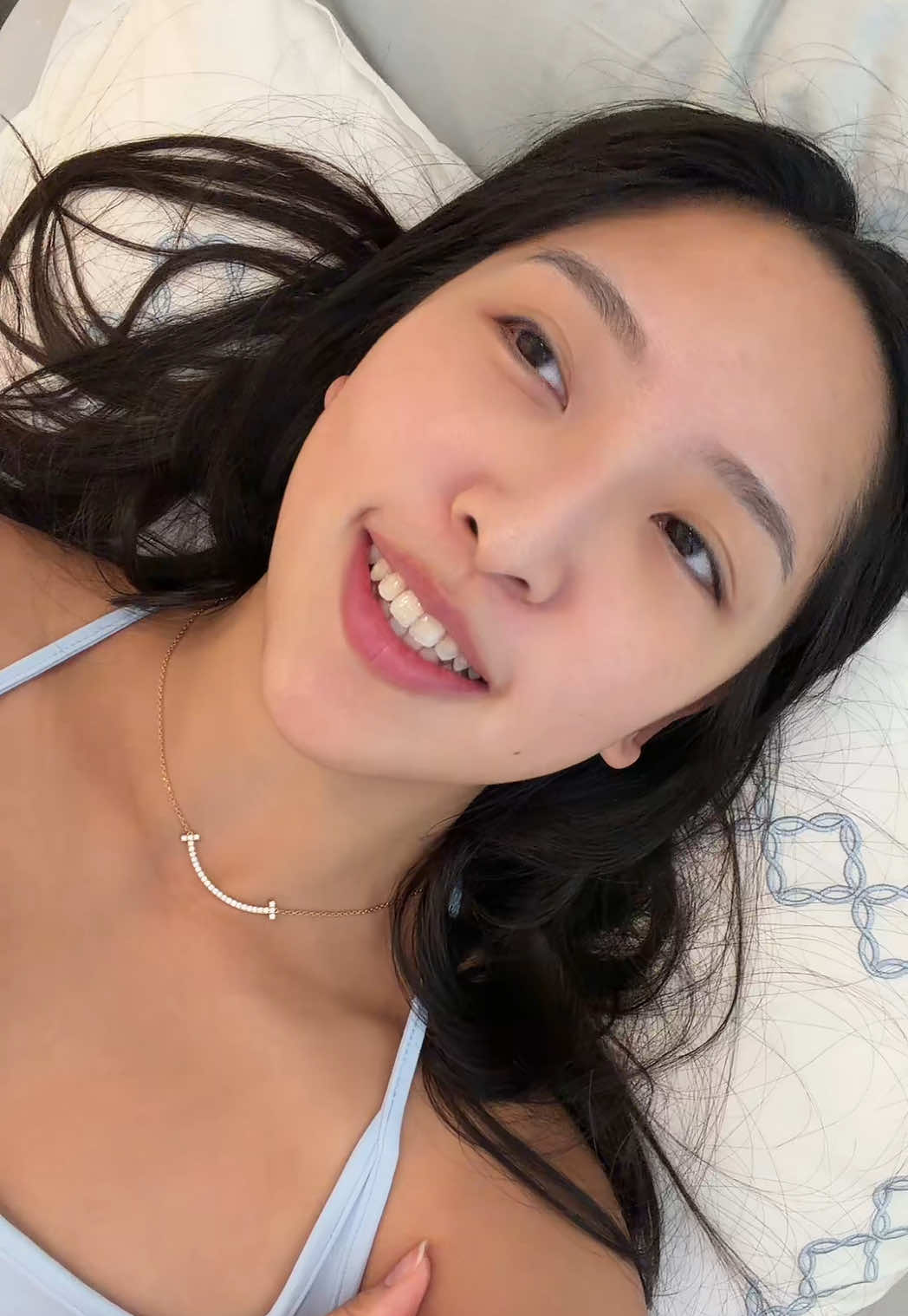 @connie🌼