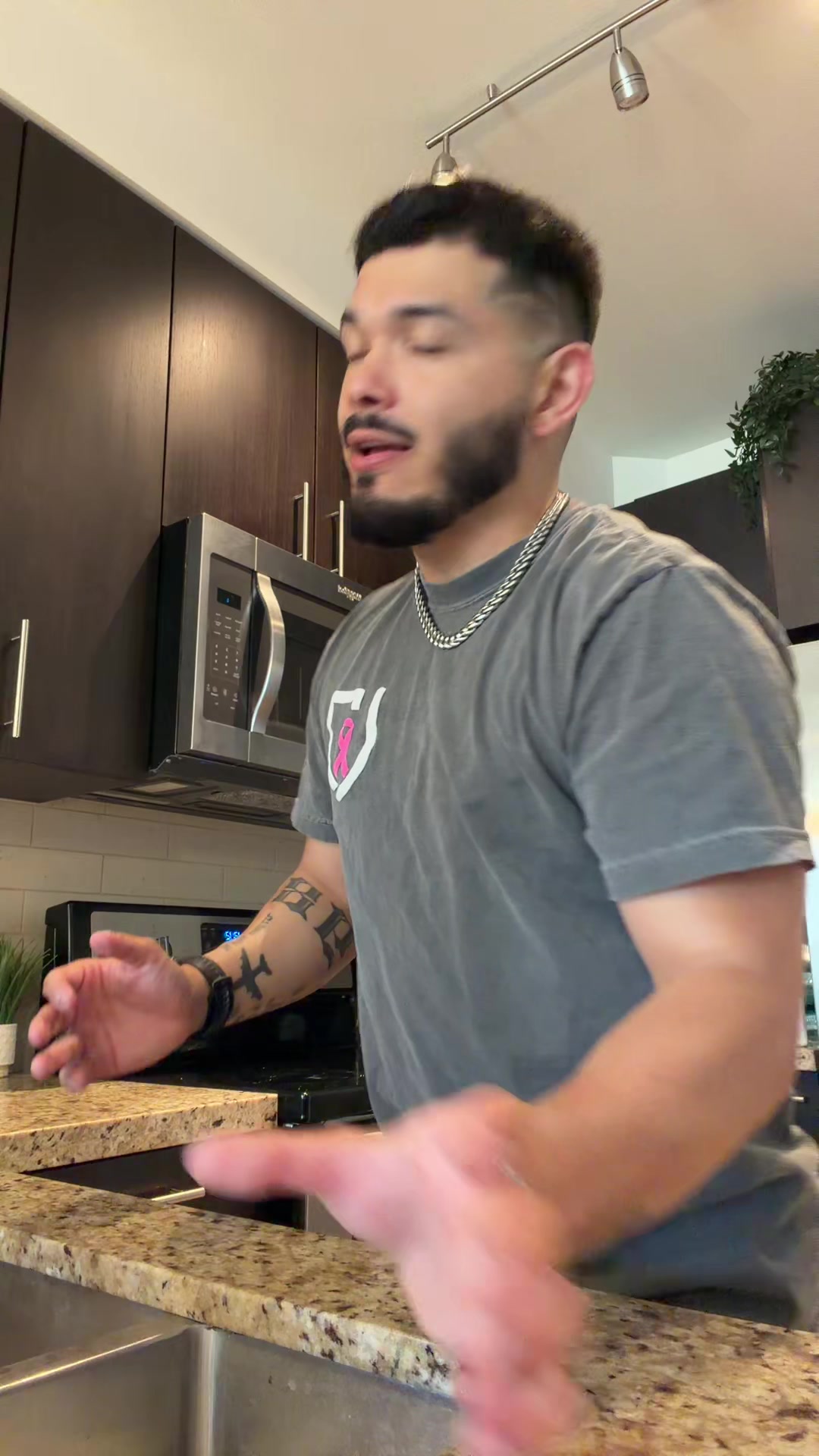 @Theboyfer