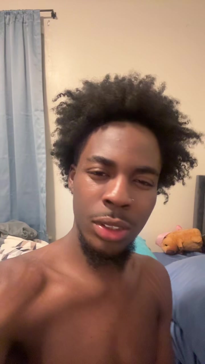@𝙢𝙖𝙞𝙣𝙚𝙨𝙡𝙚𝙚𝙯𝙚