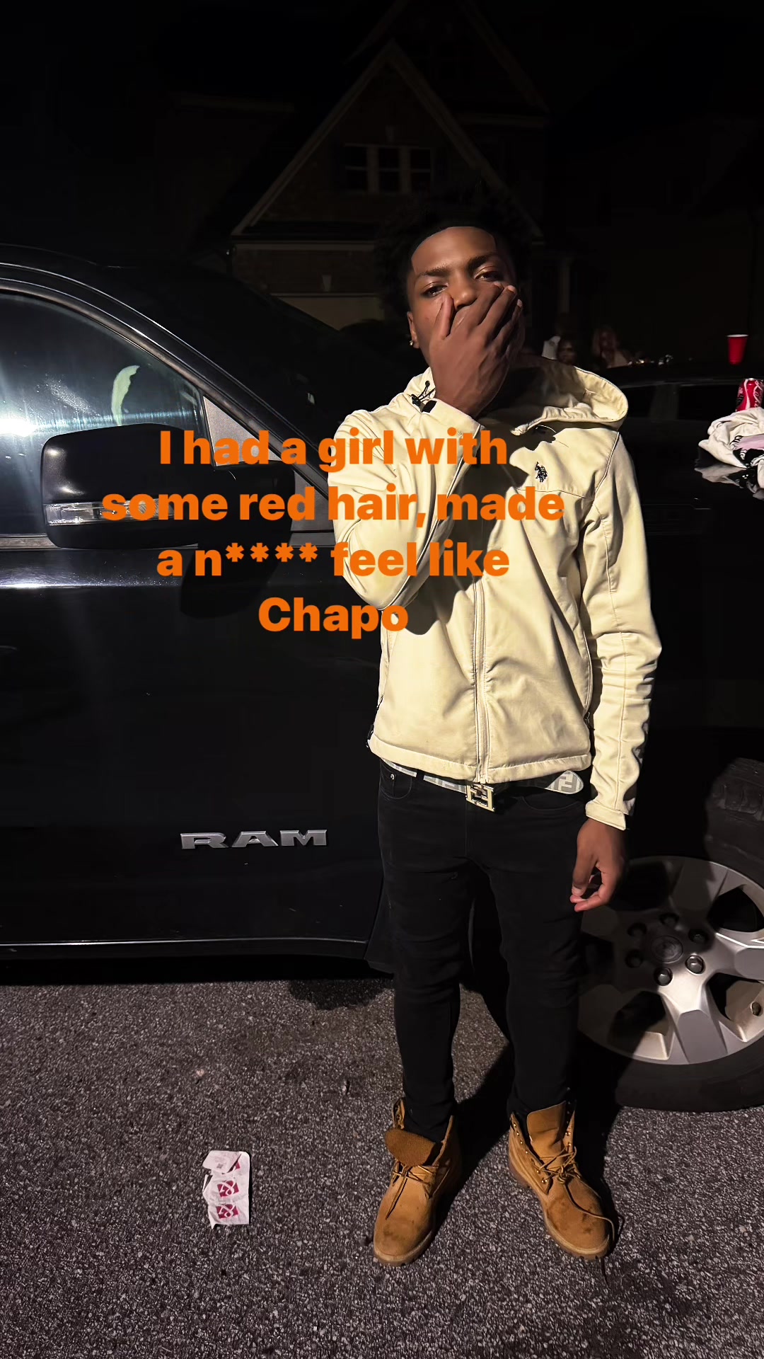 @Rixh0ffjayz