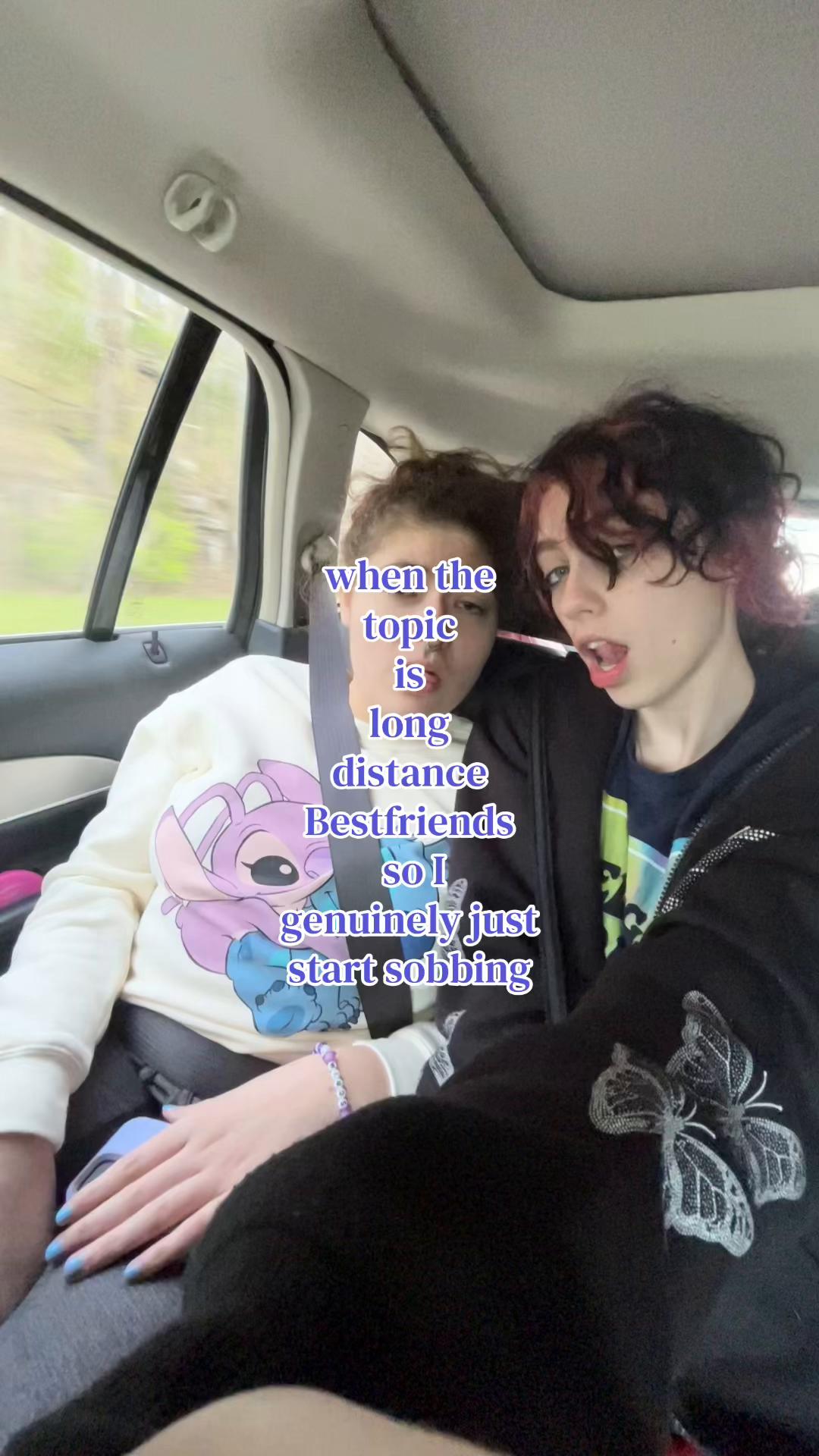 @️