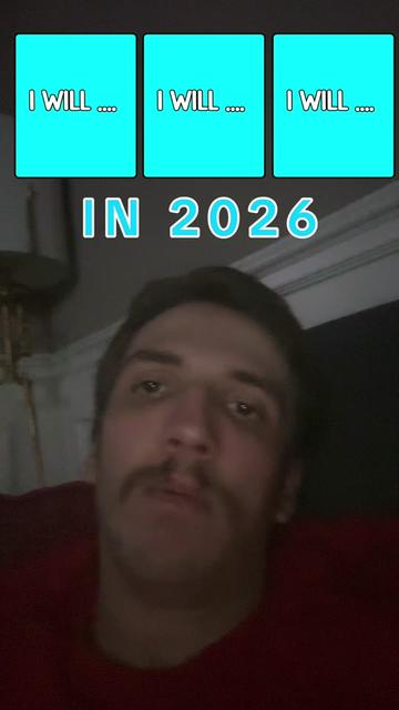 @Hunterthesuperfastruner27