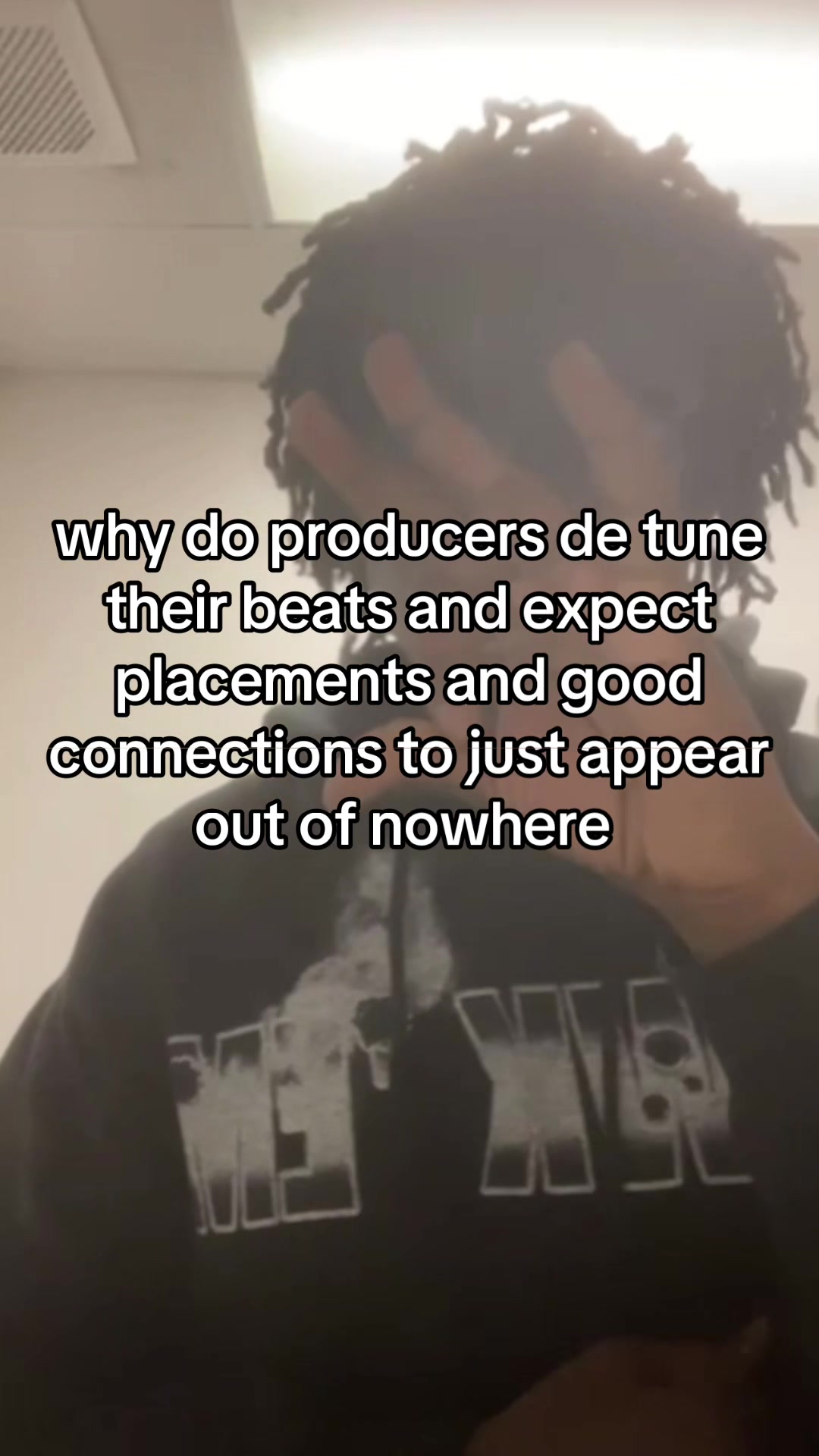 @shinemypce