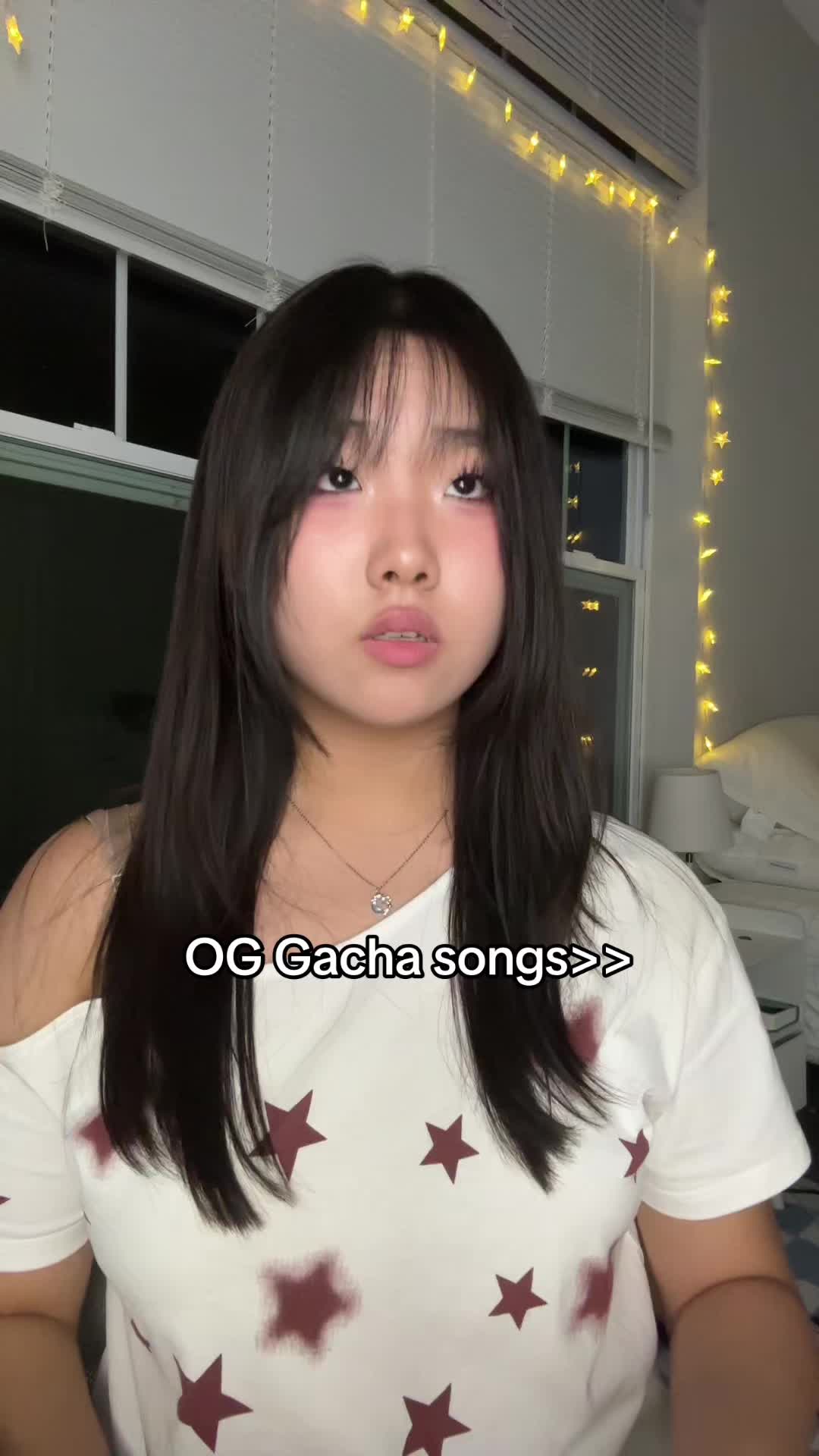 @주은 Jueun