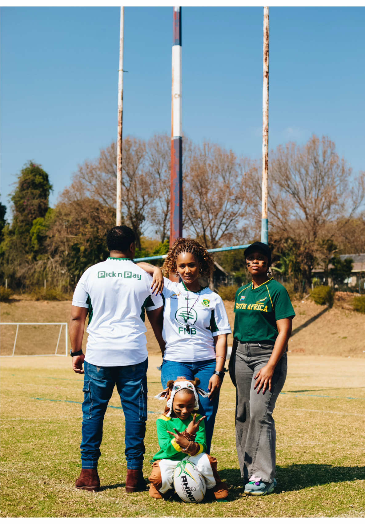 @Keke Mphuthi