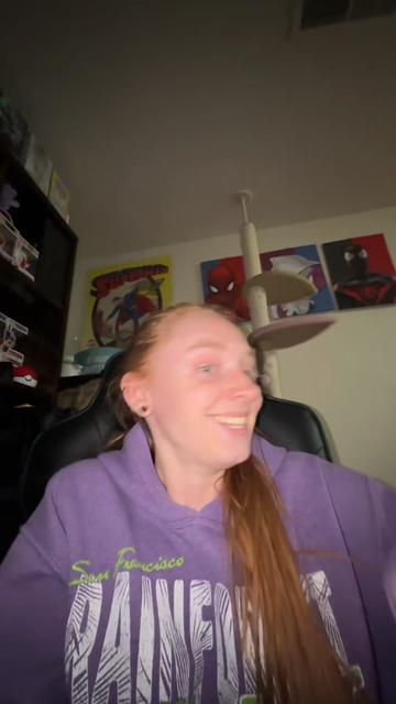 @AlsoImBroken