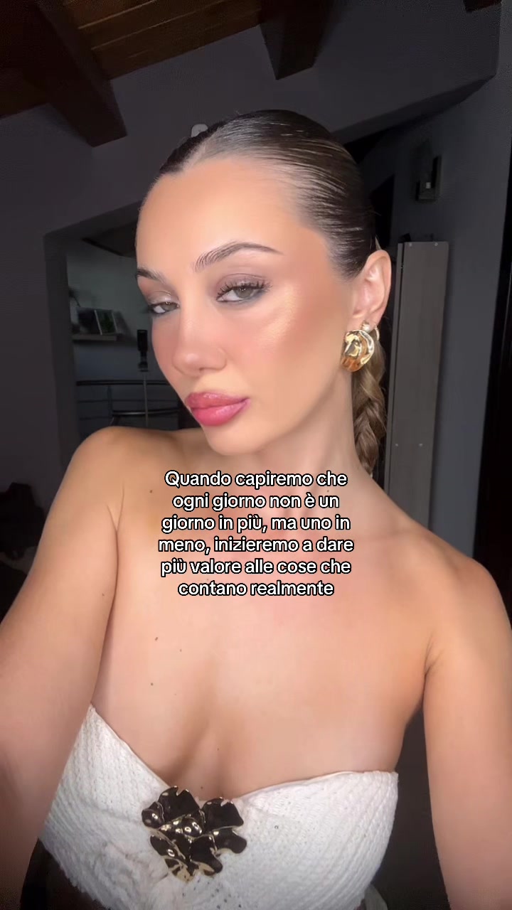 @Paolaaaa