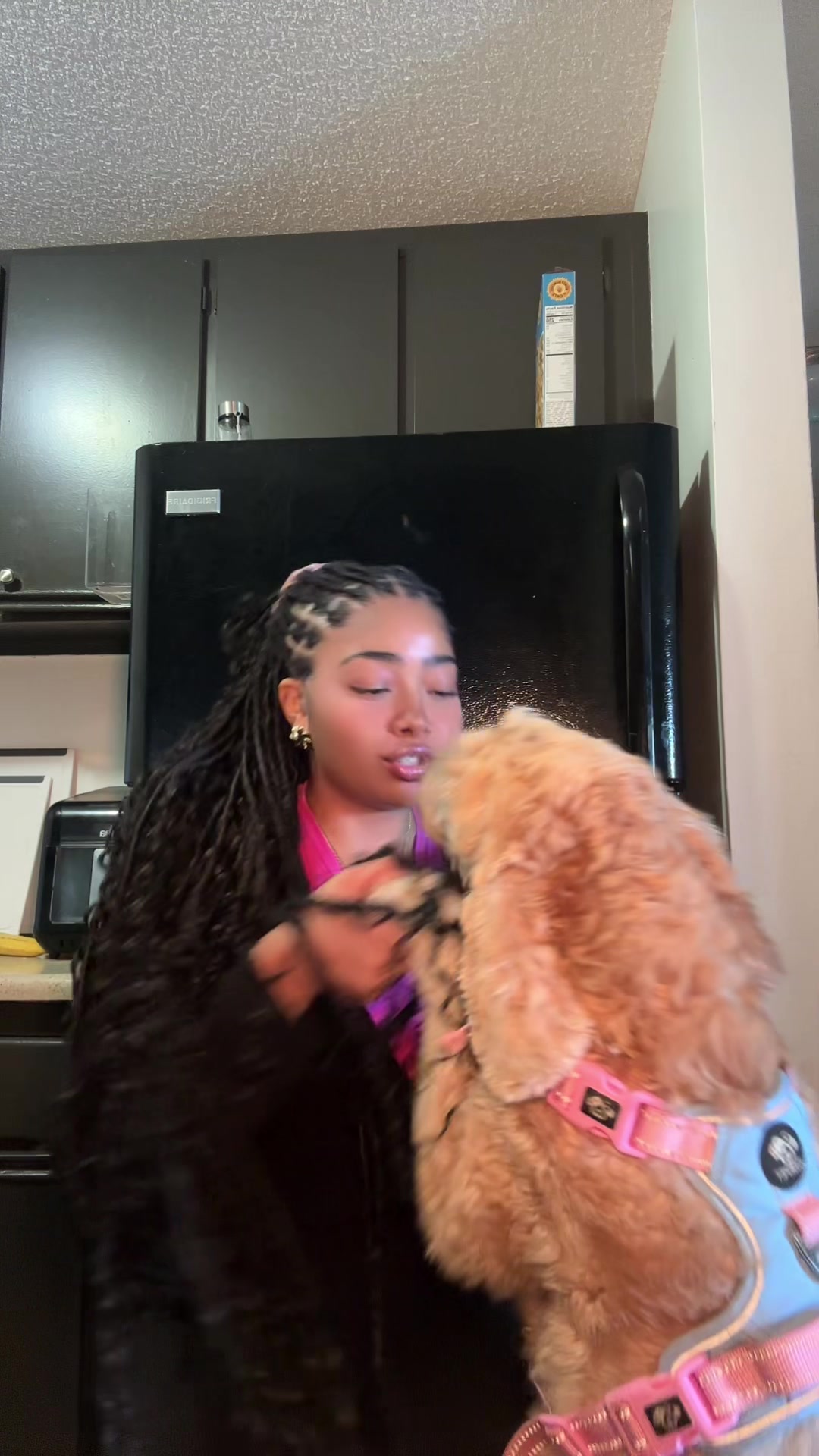 @JusticeVeira