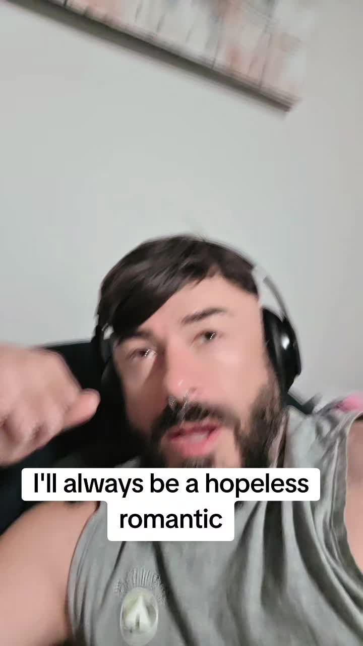 @ᒍᗩYᔕIᑎ ᖇIᑭᑭEᒪ 🏳️🌈