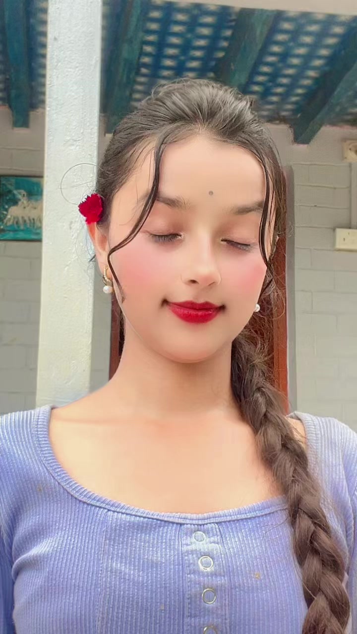 @MAnU__❣️