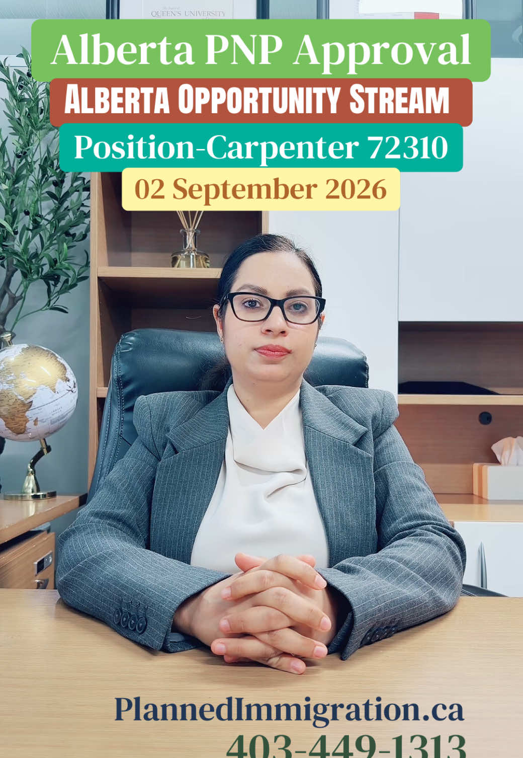 @Planned_Immigration