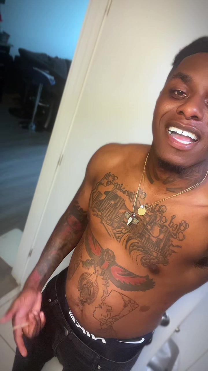 @quellie2stoned555