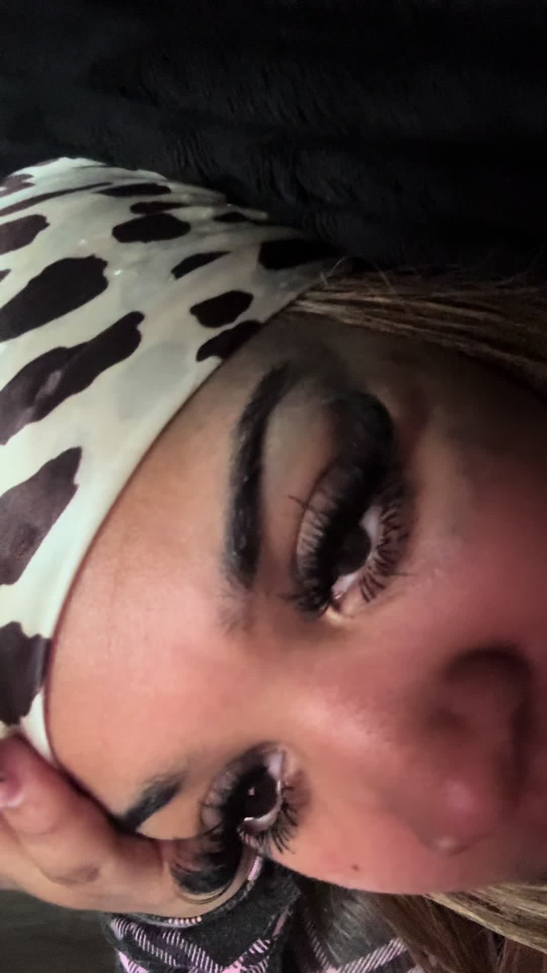 @sanaithe$tylist