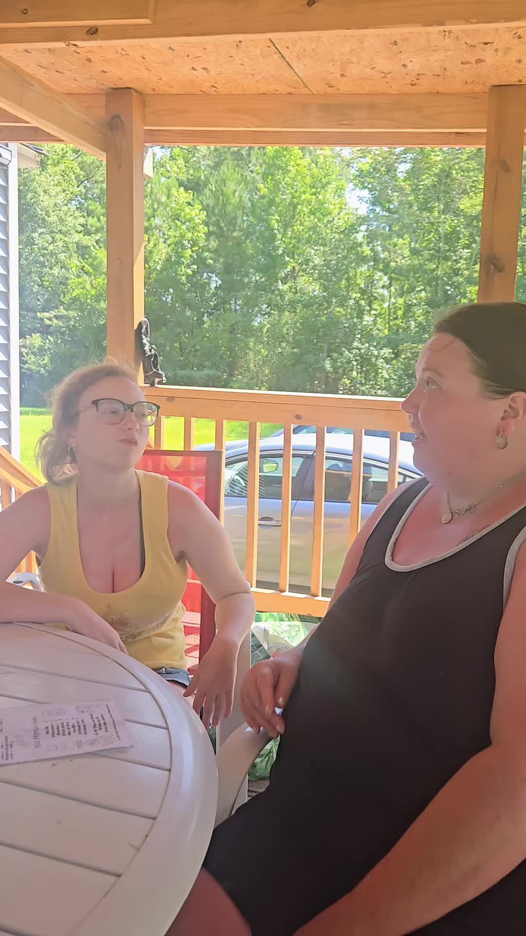 @staceyrenee1978