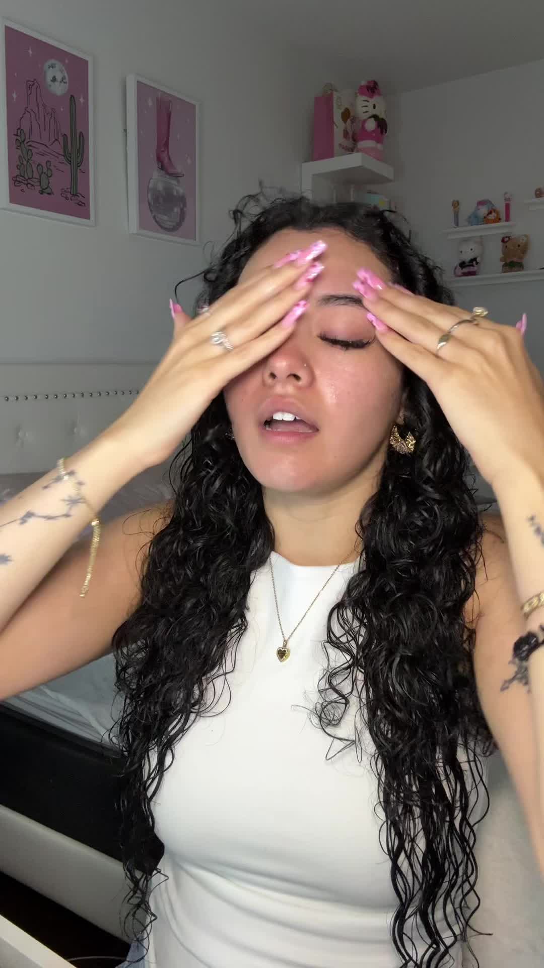 @Alexis Rivera