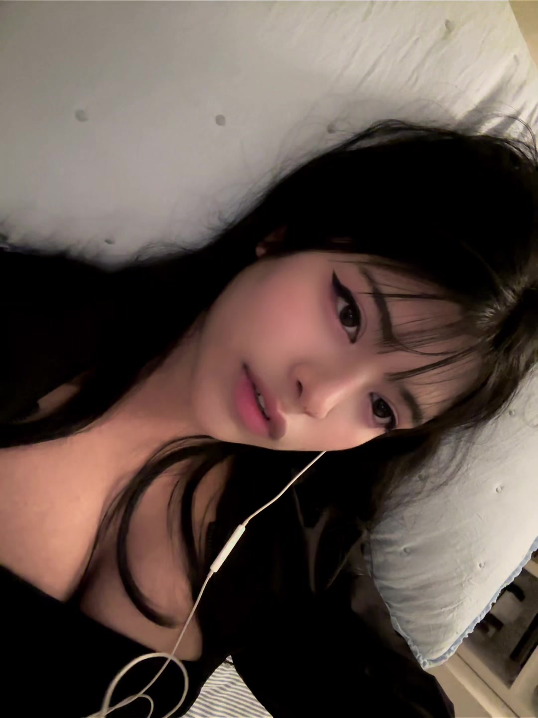@yae_montiel