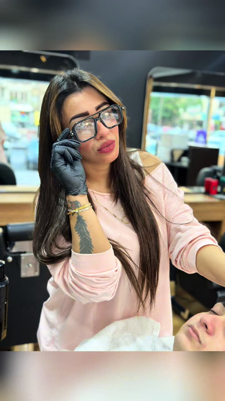 @mennaibraheem7