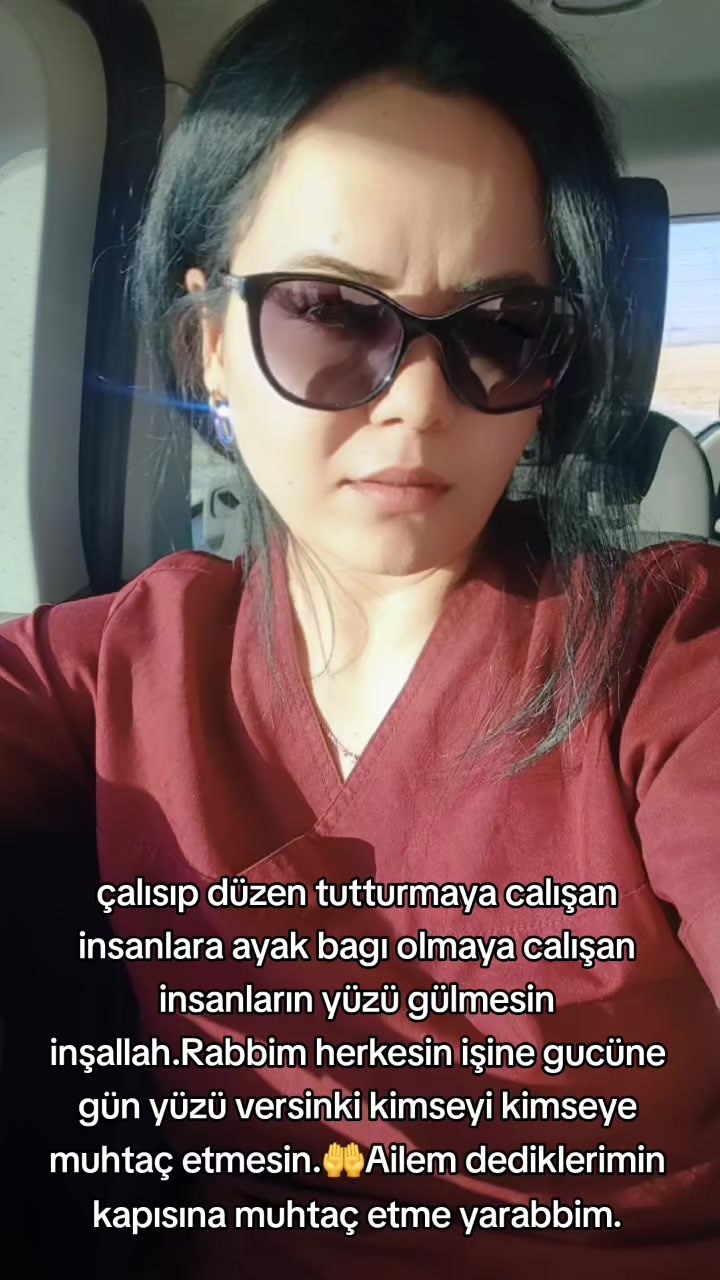@Gül😇😝Cehf