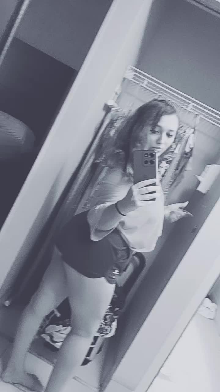 @Kayleeanna