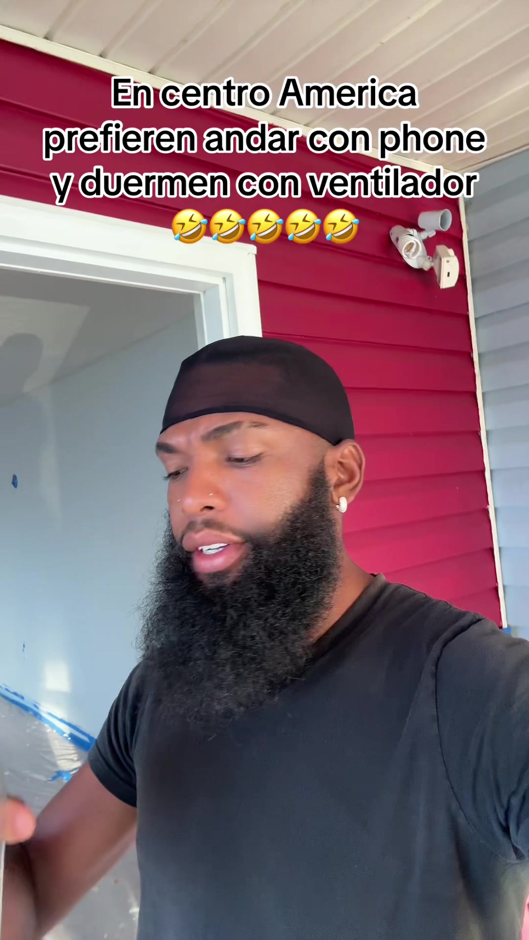 @Sterling214🇭🇹🍫👈