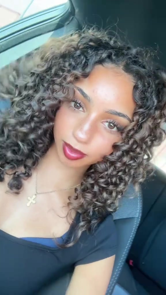 @💗💘💞