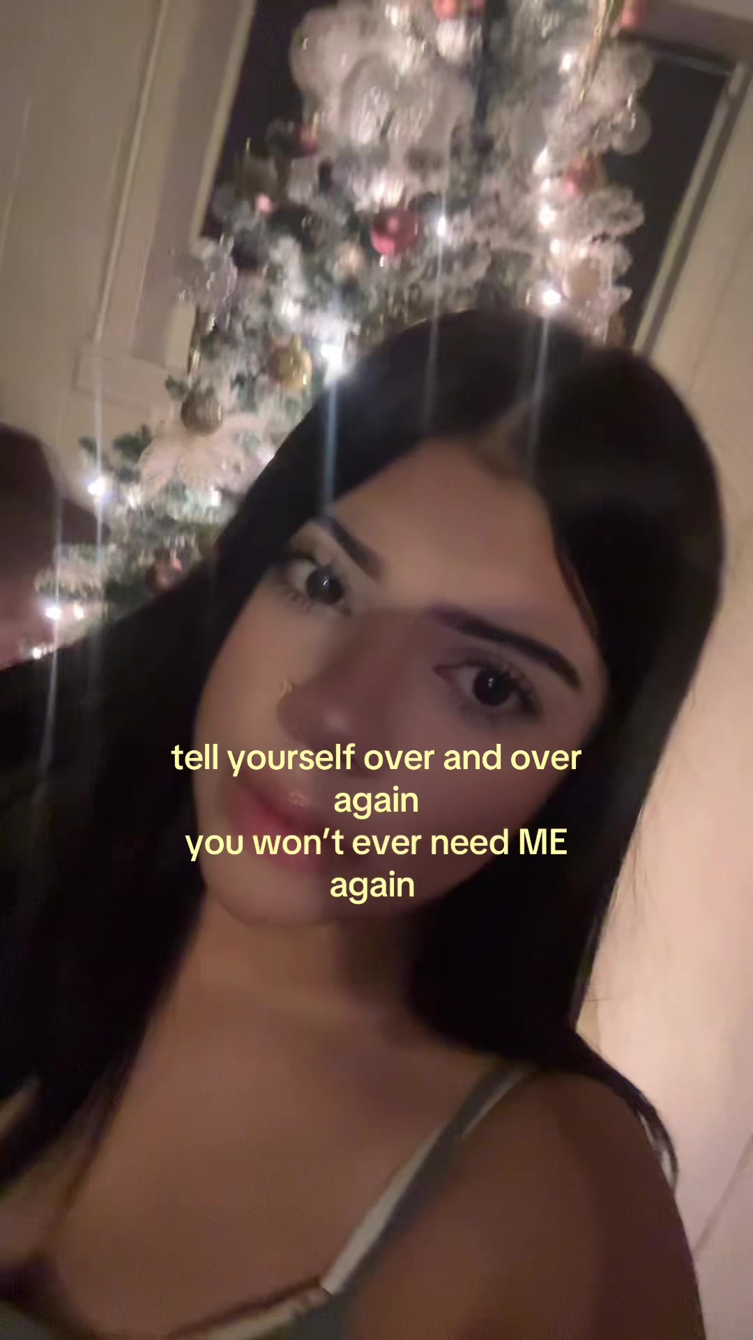 @sigh