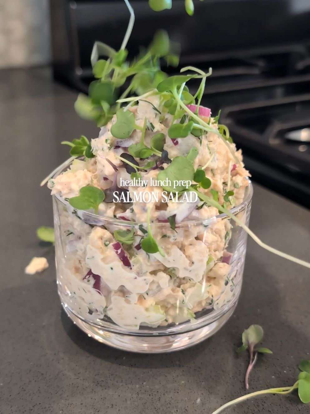 @Jenifer Lori | Easy Recipes