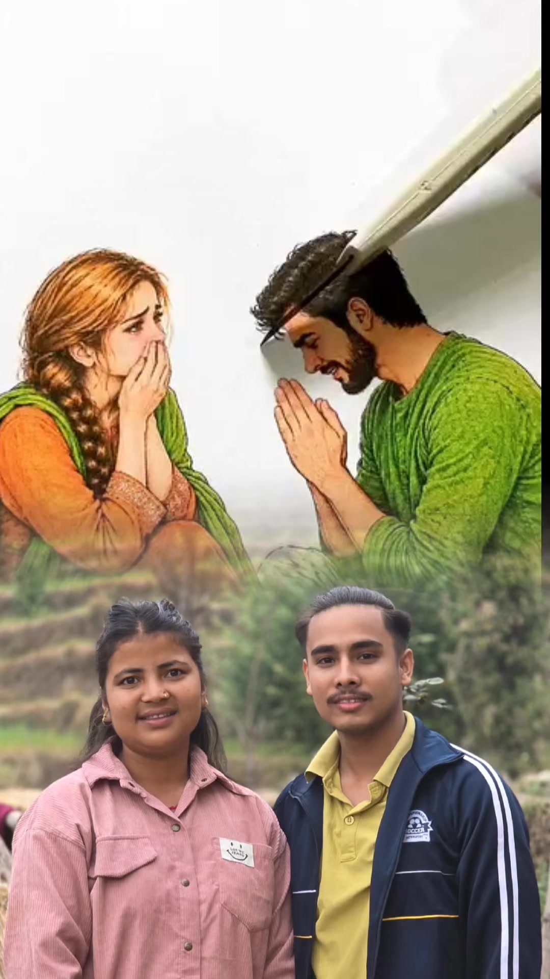 @Siddha