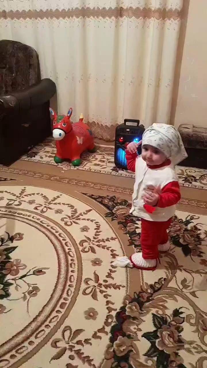 @Taleh_Mikayılov__™️