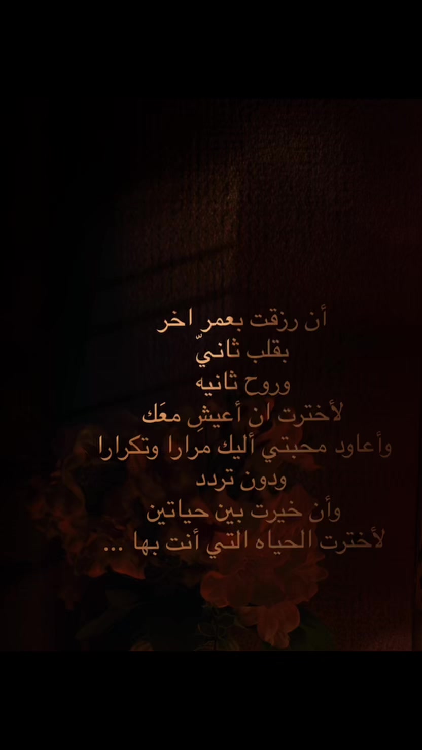 @tuba_97