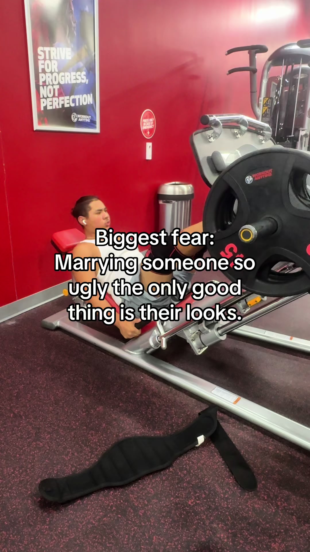 @Maui_The_Strongest