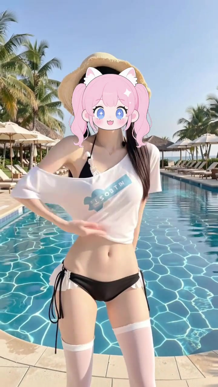 @小爱佳