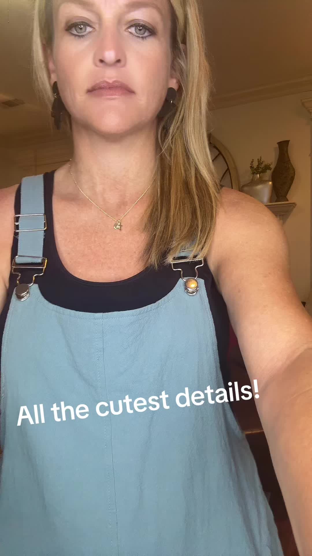 @Lindy Coleman