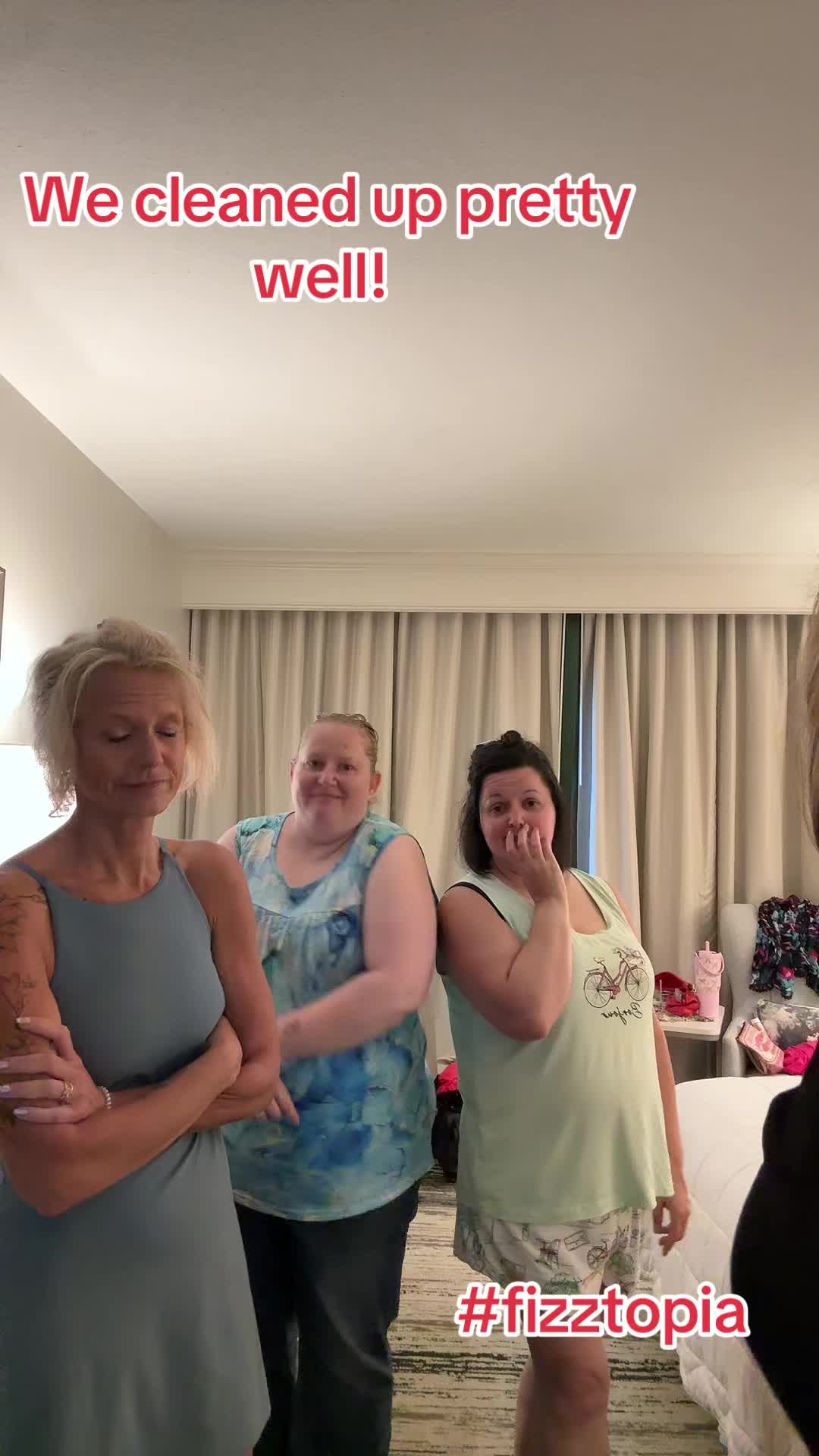 @💎Kaitlyn💎 MamasInFizzness