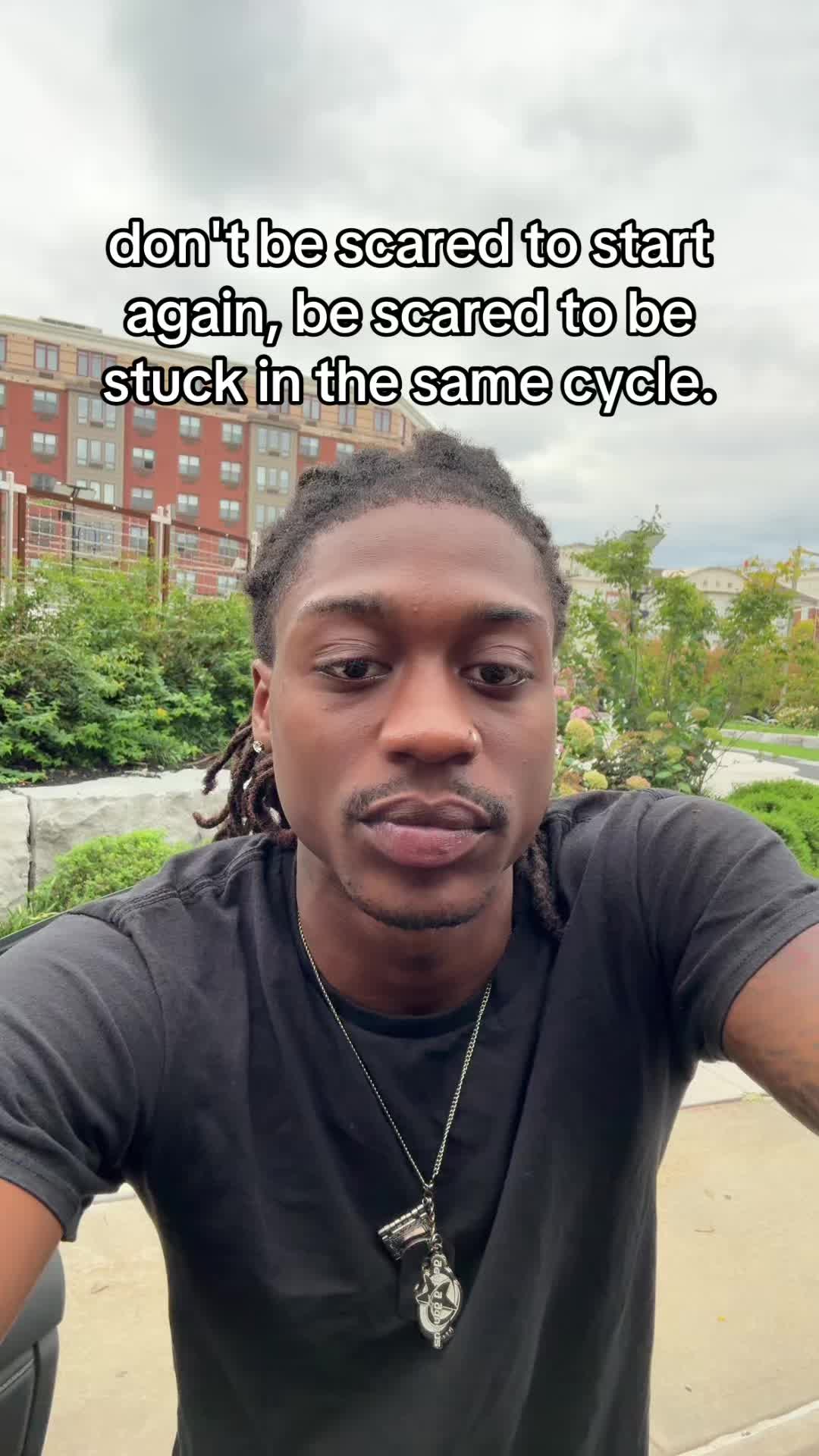 @Gen
